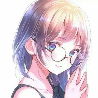 苗木诚