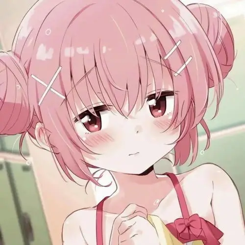 神座出云